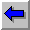 Return to previous