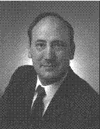 Photo of Constant