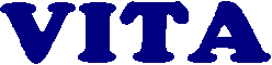 vita